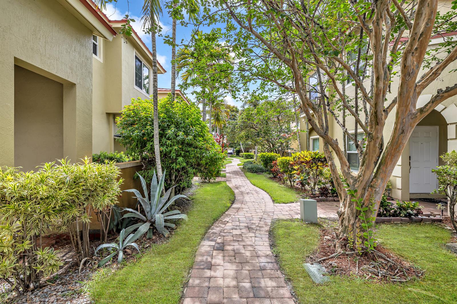Residential in Boynton Beach 3
