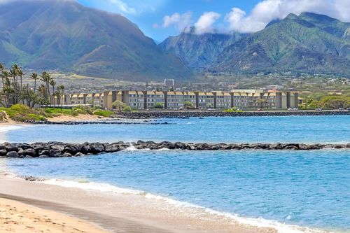apt-a310-111 Kahului Beach Rd, Kahului, HI, 96732-1211 | Card Image