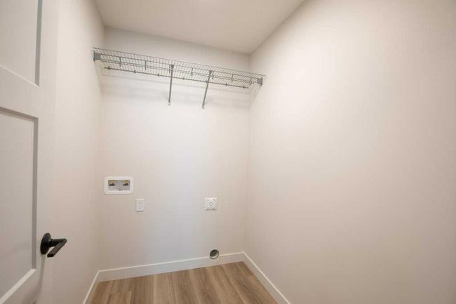 154 Norseman Close, House other with 4 bedrooms, 3 bathrooms and 4 parking in Penhold AB | Image 12