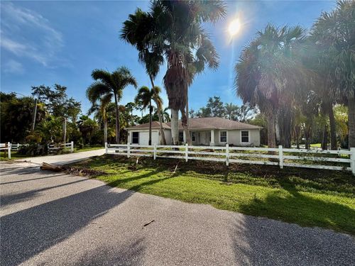 1365 Blaisdell St, Port Charlotte, FL, 33980-3109 | Card Image