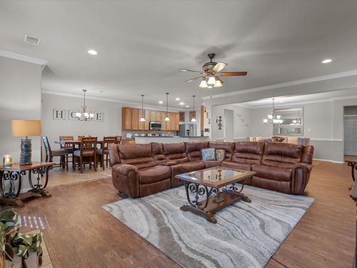 5922 Rosemary Cir, Baytown, TX, 77521-2679 | Card Image