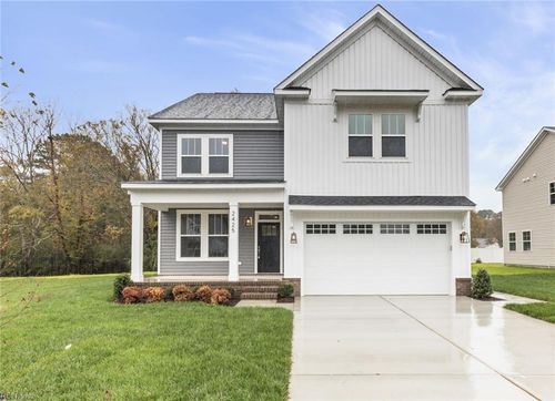 1308 Narrow Way, Virginia Beach, VA, 23451-1979 | Card Image