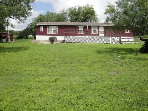 315 S Vista Dr, Sandia, TX, 78383-3900 | Card Image