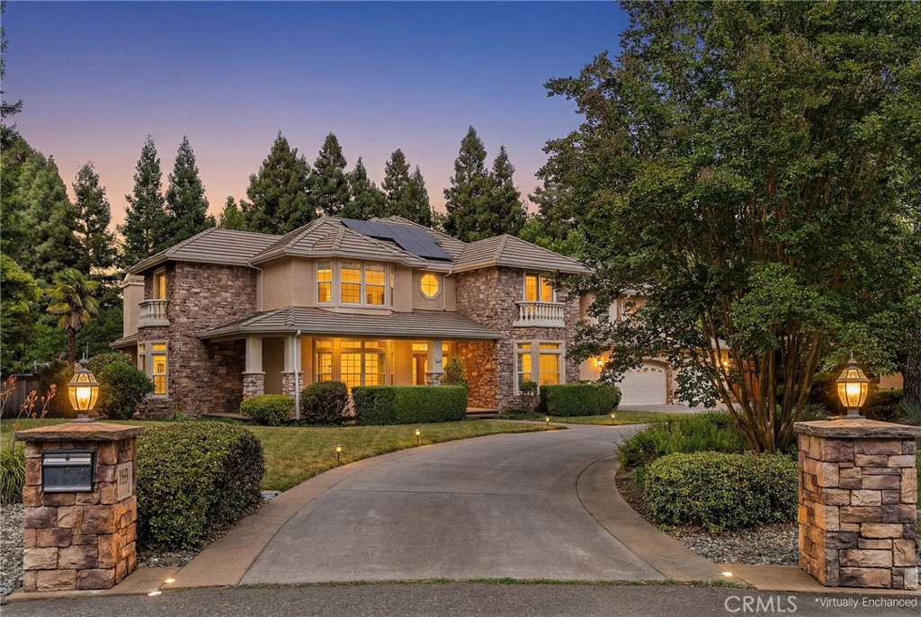 Residential in Chico 3
