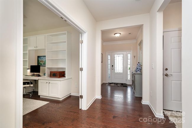 1663 Tranquility Blvd, House other with 2 bedrooms, 2 bathrooms and null parking in Lancaster SC | Image 7