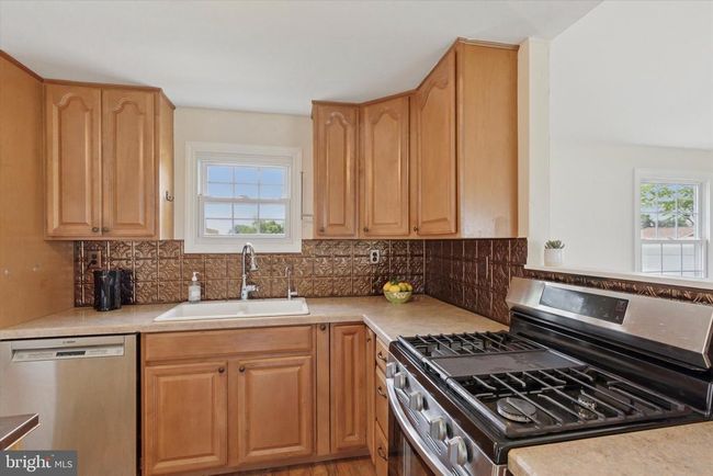340 Wilmington Rd, House other with 3 bedrooms, 2 bathrooms and null parking in E Fallowfield PA | Image 12