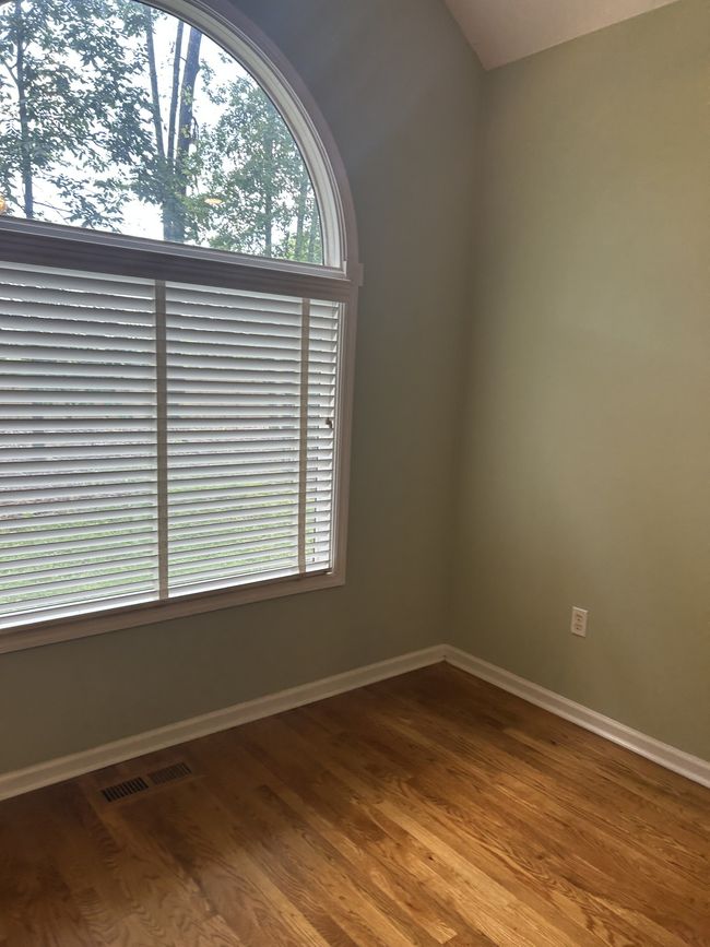 825 Highway 96 N, House other with 3 bedrooms, 2 bathrooms and 3 parking in Fairview TN | Image 20