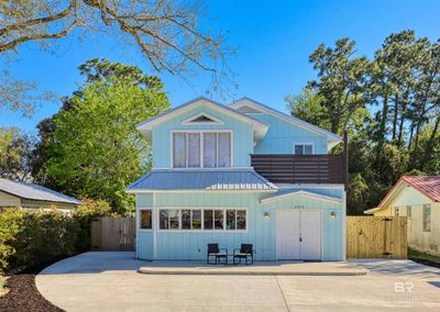 27310 E Beach Blvd Front | Image 1