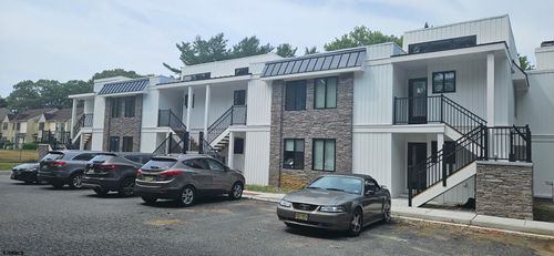 17 Tilton Club, Egg Harbor Township, NJ, 08234 | Card Image