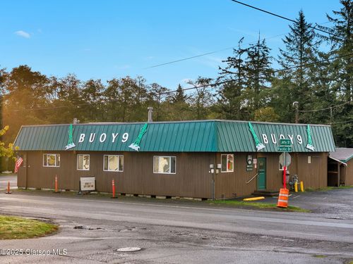 996 Pacific Dr, Hammond, OR, 97121-9200 | Card Image