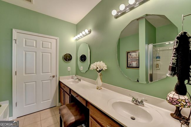 UNIT-1205 - 1965 Nocturne Dr, Home with 0 bedrooms, 0 bathrooms and 1 parking in Alpharetta GA | Image 40