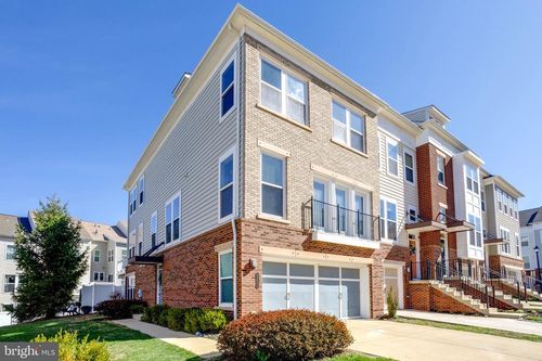 42668 New Dawn Ter, BRAMBLETON, VA, 20148-8087 | Card Image