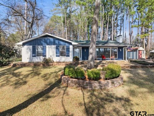 1368 Hideaway Ln W, Hideaway, TX, 75771-5114 | Card Image