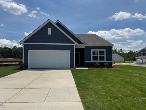 689 Essex Rd, Nashville, NC, 27856-5505 | Card Image