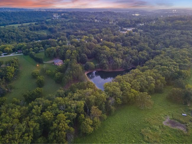 15-web-or-mls-DJI_0008 | Image 13