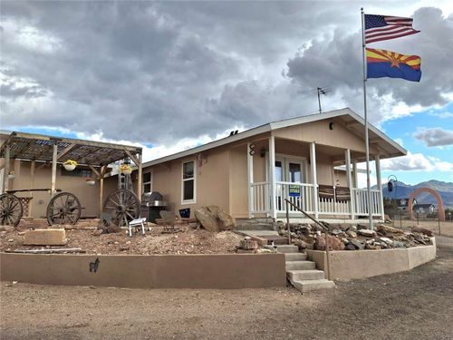 1108 S Mccarrel Rd, Kingman, AZ, 86401-4547 | Card Image
