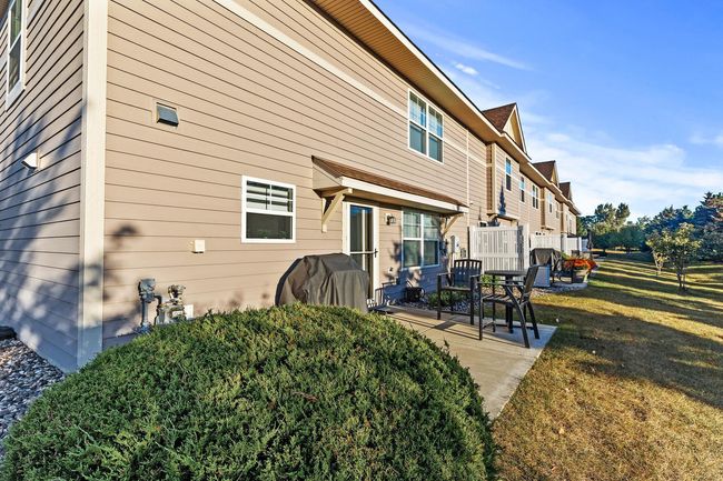 27_3403_Chestnut24_mls.jpg | Image 26