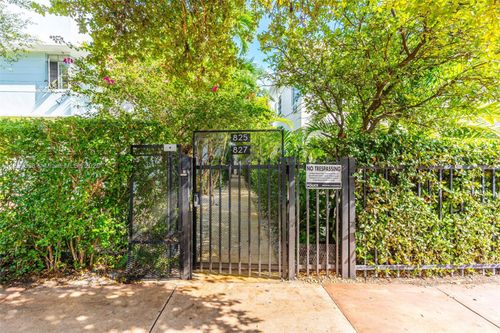 apt-4-825 Jefferson Ave, Miami Beach, FL, 33139-5659 | Card Image