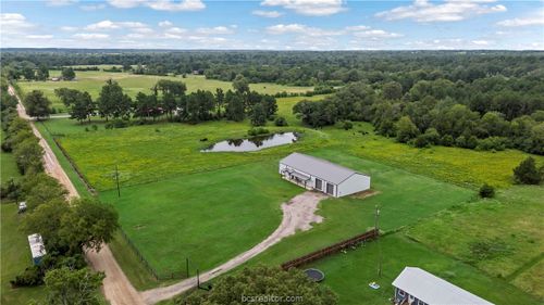 1216 Cr 3540 Countyroad, Lovelady, TX, 75851 | Card Image