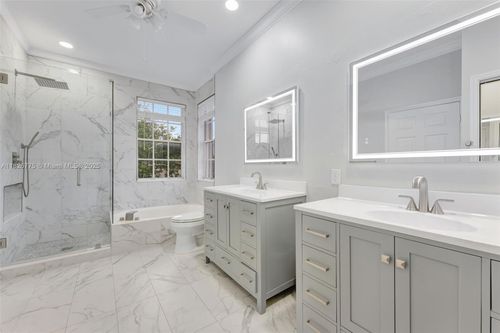 14-12442 Nw 10th Ct, Coral Springs, FL, 33071-7880 | Card Image