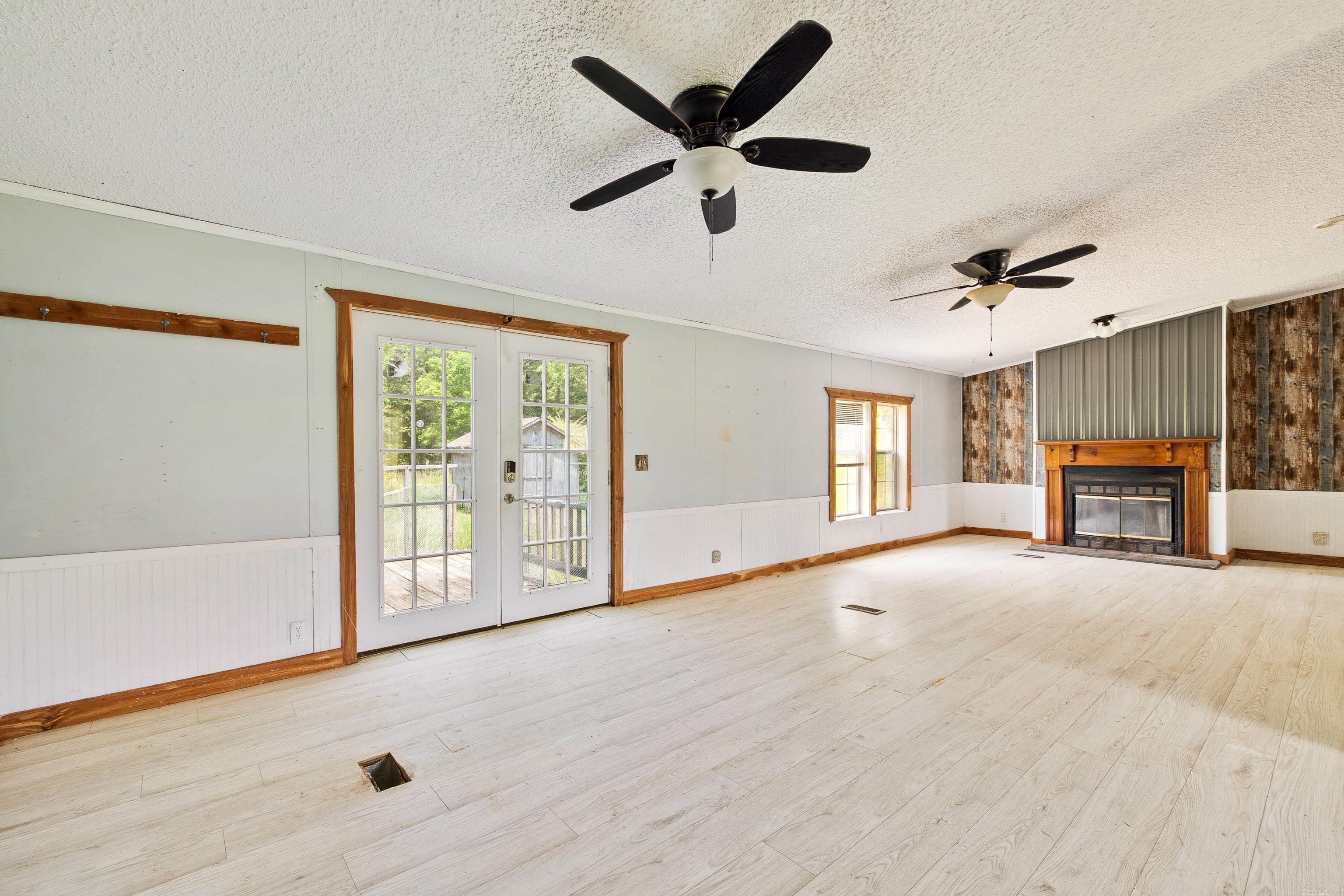 Residential in Sherwood 5