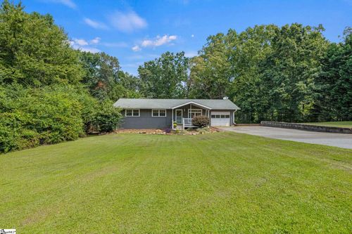 210 Sundown Dr, Pickens, SC, 29671-8974 | Card Image