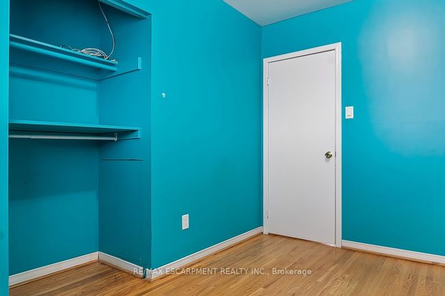 1 Dunbarton Cres, House other with 4 bedrooms, 3 bathrooms and 4 parking in Brampton ON | Image 21