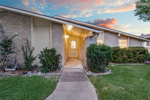 3020 Ravine Trl, Carrollton, TX, 75007-3437 | Card Image
