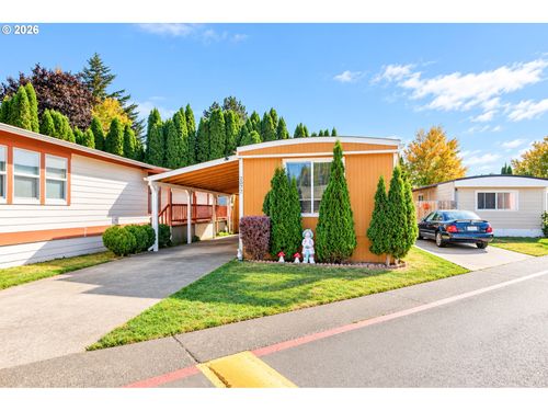 69-2077 Ne Kennedy Cir, Keizer, OR, 97303 | Card Image