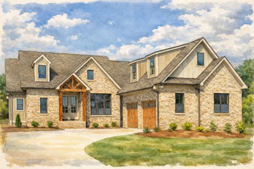 00 Lago Vista Dr, Athens, TX, 75752 | Card Image