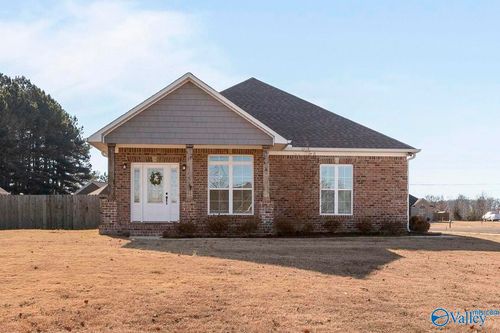16210 Kyle Moran Dr, Athens, AL, 35614-5163 | Card Image