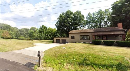 532 W Portage Trl, Cuyahoga Falls, OH, 44223 | Card Image