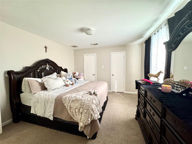 7302 River Pines Dr, House other with 3 bedrooms, 3 bathrooms and 2 parking in Cypress TX | Image 9