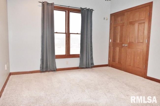 109 Elizabeth Pointe Dr, Home with 0 bedrooms, 0 bathrooms and 15 parking in Germantown Hills IL | Image 31