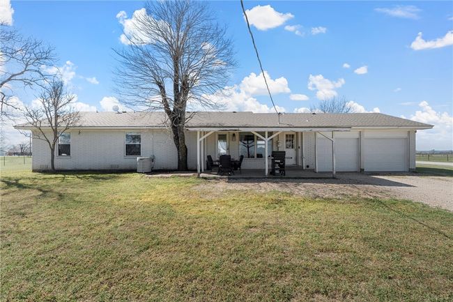 5132 Cedar Rock Pkwy, House other with 3 bedrooms, 2 bathrooms and 2 parking in Crawford TX | Image 30