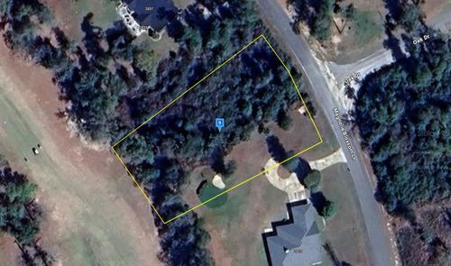 2829 Magnolia Blossom Ln, MARIANNA, FL, 32446-6395 | Card Image