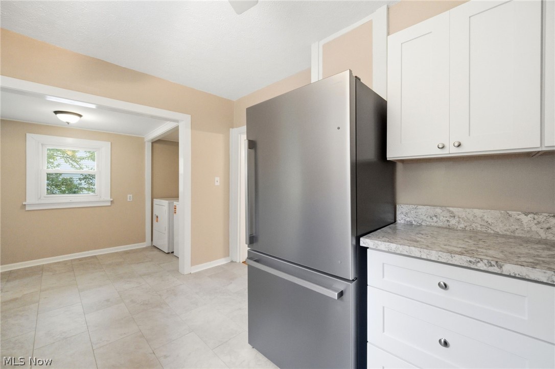 Residential Lease in Brecksville 4
