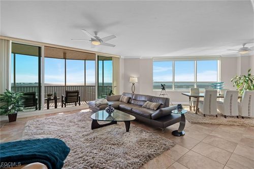 apt-1601-12701 Mastique Beach Blvd, FORT MYERS, FL, 33908-7009 | Card Image