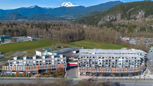 420-38362 Buckley Ave, Squamish, BC, V8B0J8 | Card Image