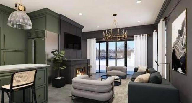 Optional ADU renderings | Image 30