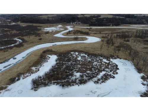 TBD County Rd E, Alma, WI, 54610 | Card Image