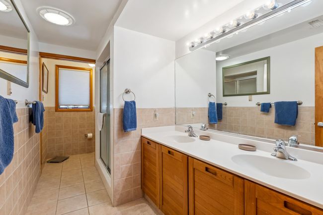 A - 10 92 Nd St, Townhouse with 4 bedrooms, 3 bathrooms and 2 parking in Stone Harbor NJ | Image 18
