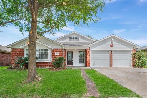 1511 Leadenhall Cir, Channelview, TX, 77530-2164 | Card Image