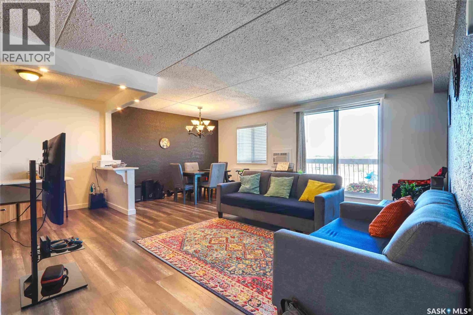 Residential in Regina 2