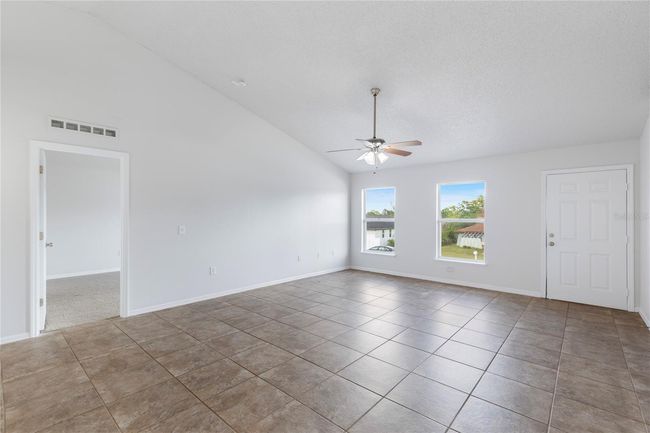 14006 Amero Ln, House other with 4 bedrooms, 2 bathrooms and null parking in Spring Hill FL | Image 10