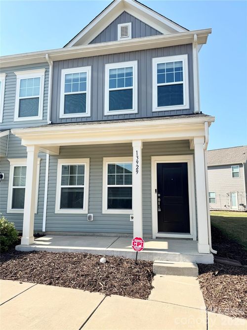 13929 Clayborn St, Midland, NC, 28107-0089 | Card Image
