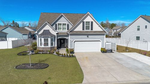 88 Wyndham Dr, Bluffton, SC, 29910-4439 | Card Image