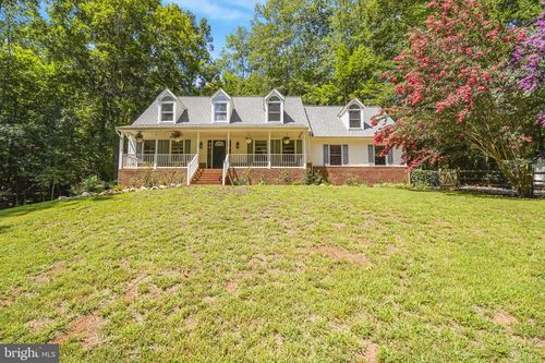 12000 Lee Dr, SPOTSYLVANIA, VA, 22551-4107 | Card Image