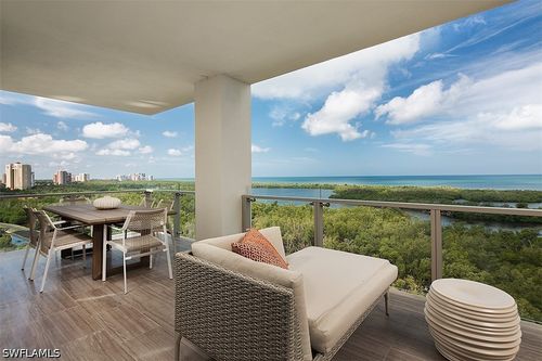 1001-6897 Grenadier Boulevard, NAPLES, FL, 34108 | Card Image