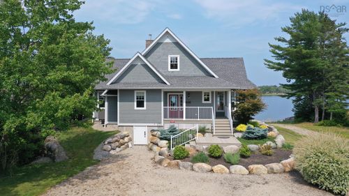 15 Maclellan Lane, Martins River, NS, B0J2E0 | Card Image